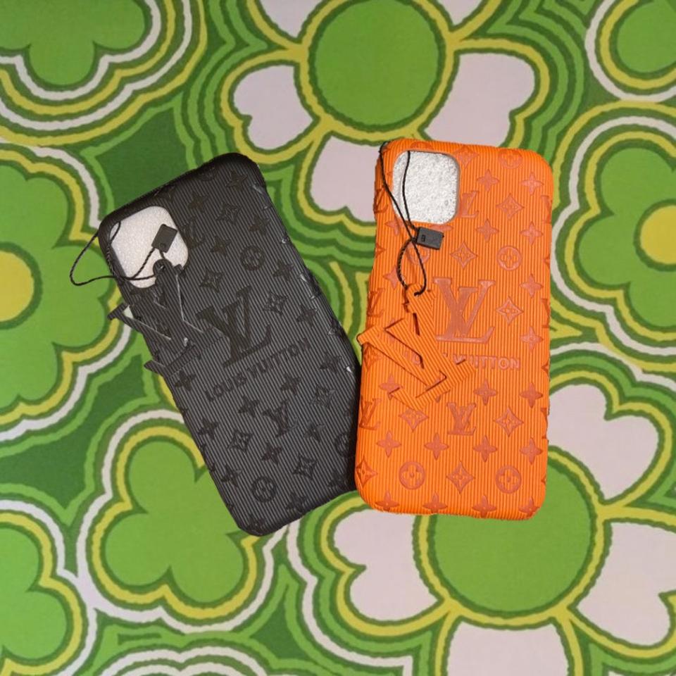 cute louis vuitton phone cases you can buy them Depop