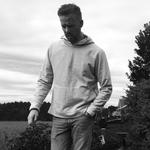 stoopzboo's profile picture