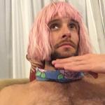 thisisclay's profile picture