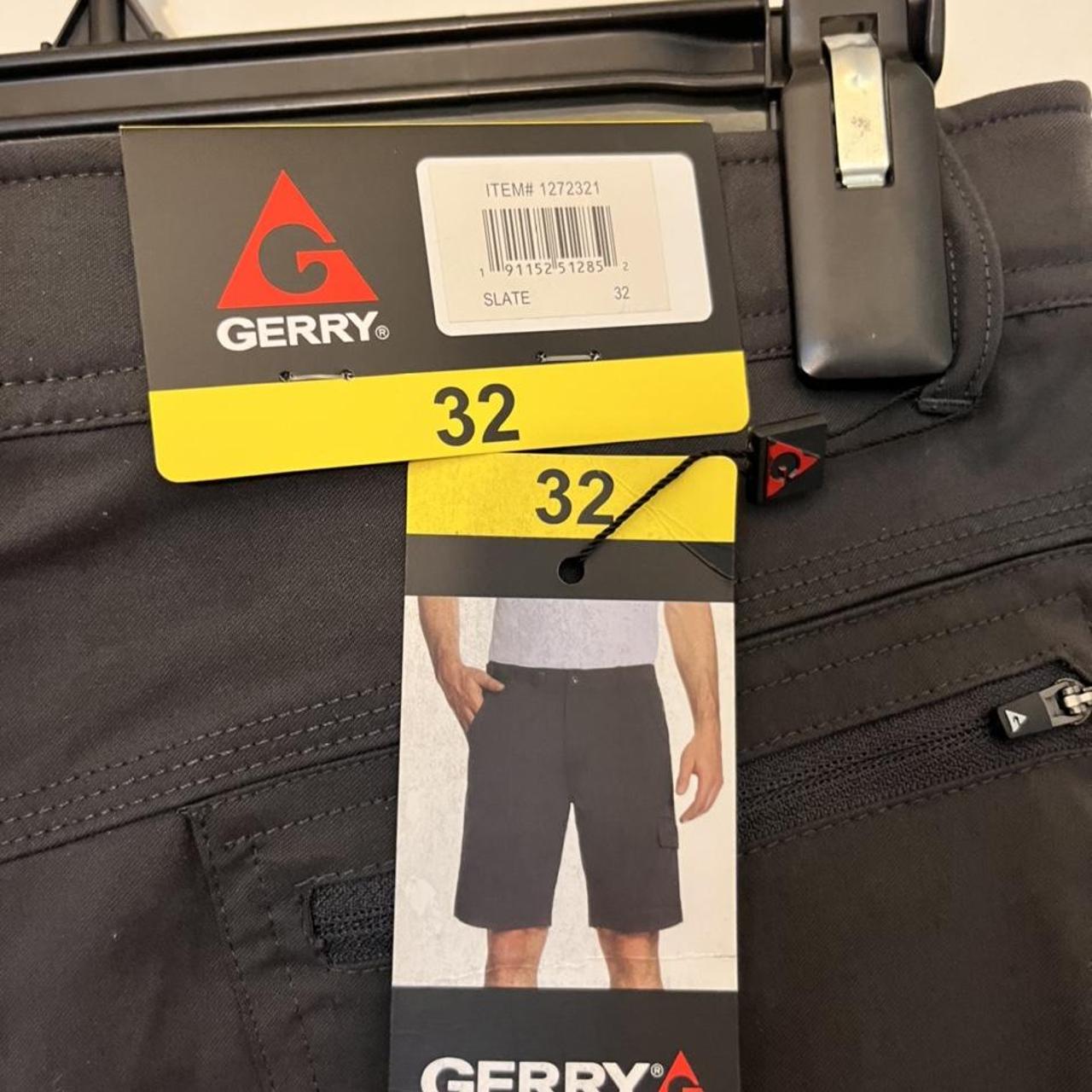 Gerry 1272321 hot sale