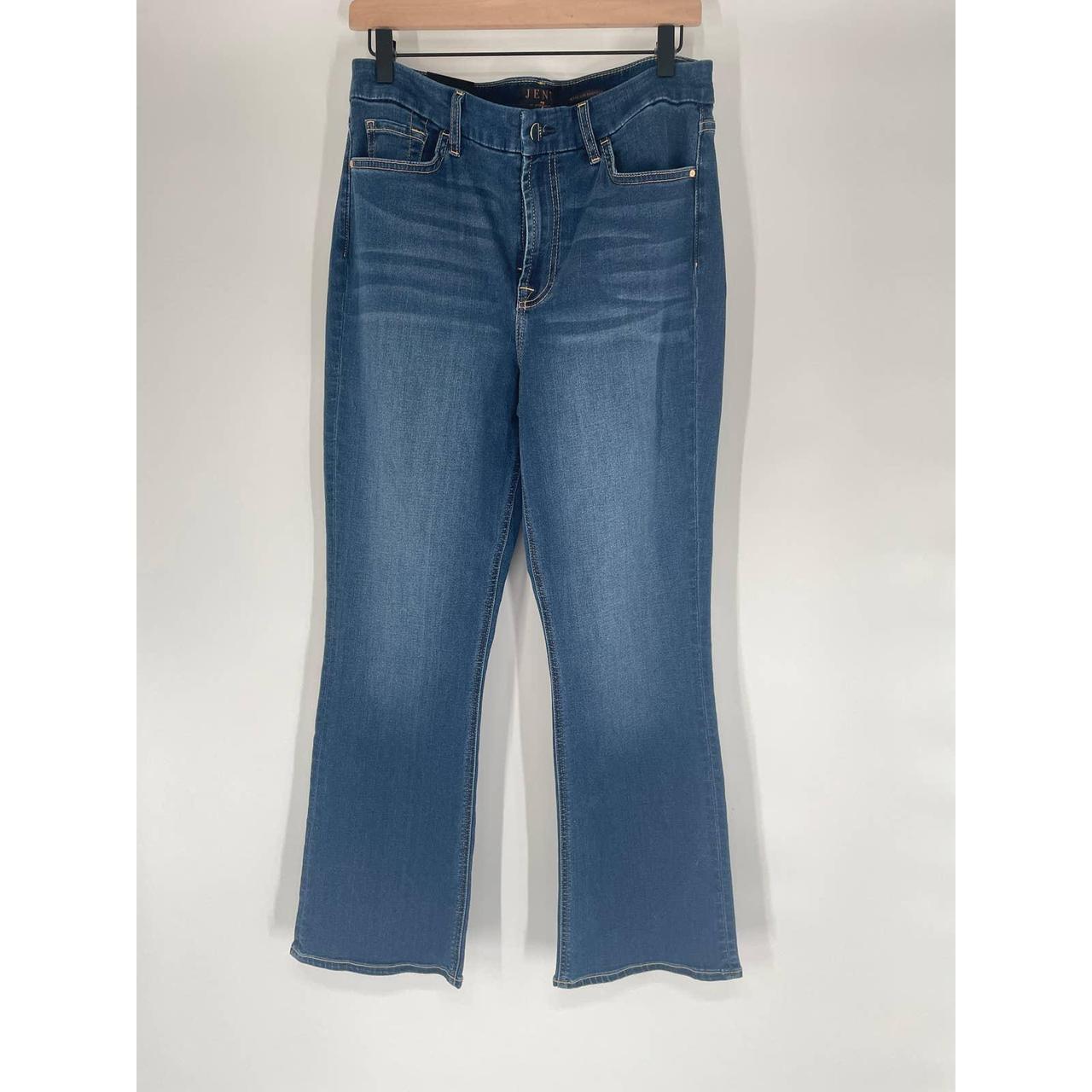 Product Image 1 - New with tags Jean 7