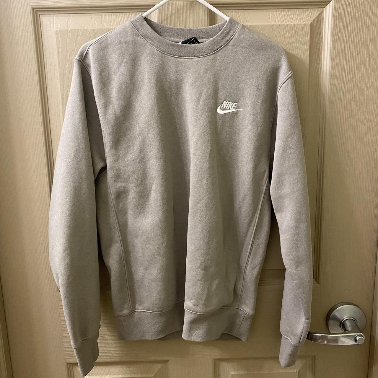 zalando nike sage