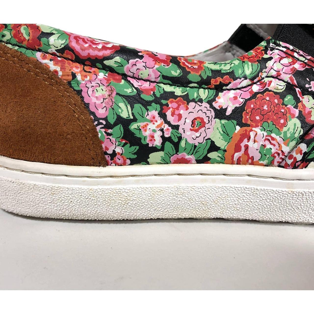 Coach Women's Multi Loafers (3)
