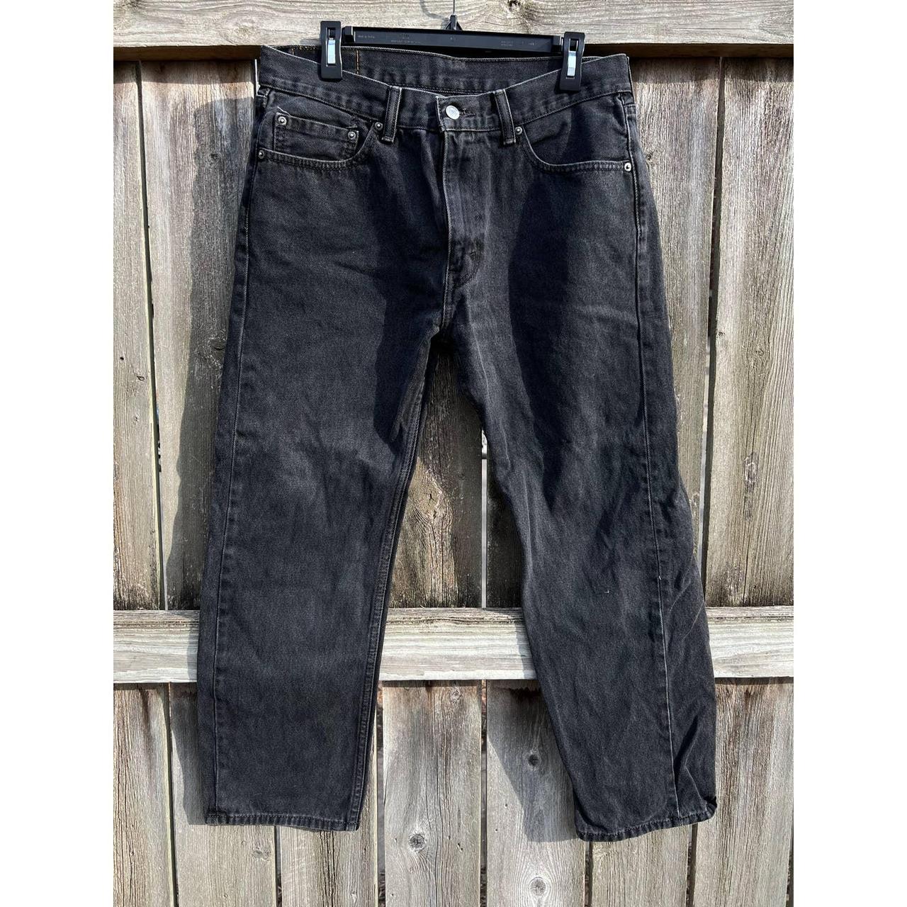 30 x 36 mens skinny jeans