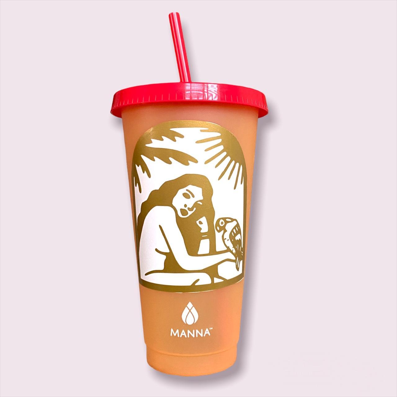 Product Image 1 - Minimalist summer color changing tumbler