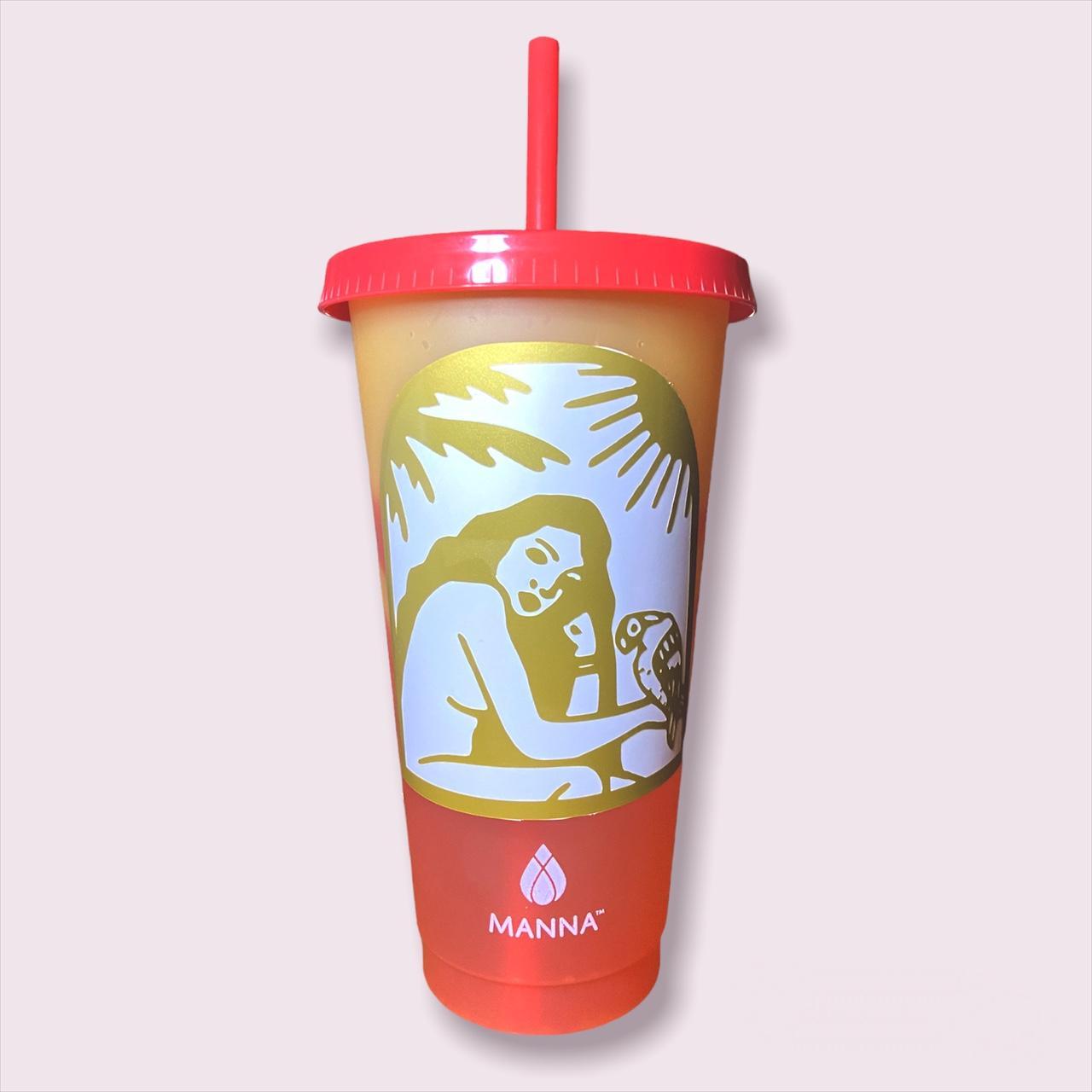 Product Image 3 - Minimalist summer color changing tumbler