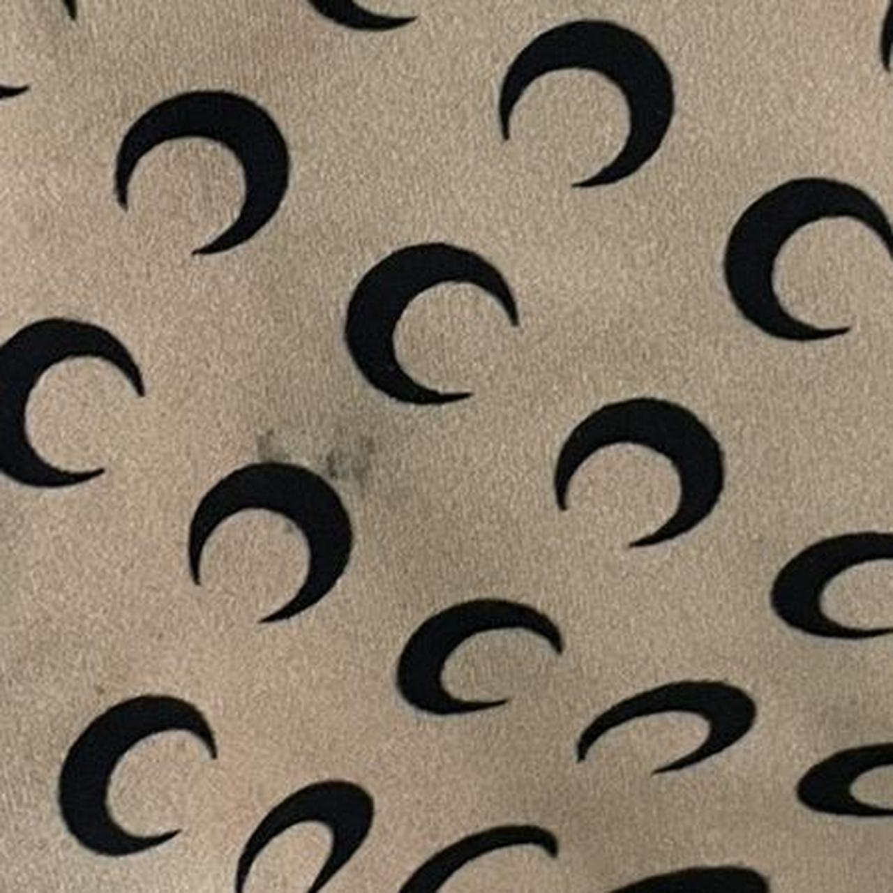 Product Image 4 - Marine Serre leggings.
Bought for