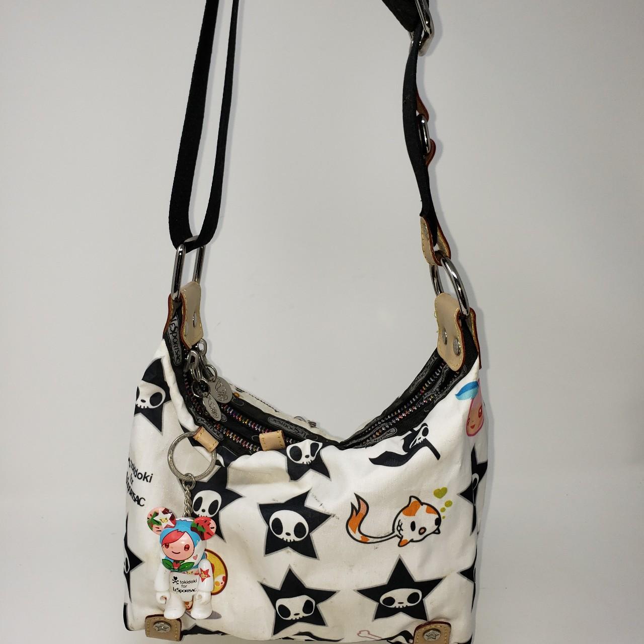 LeSportsac tokidoki ショルダーバッグ $_10.PNG?set_id=880000500F