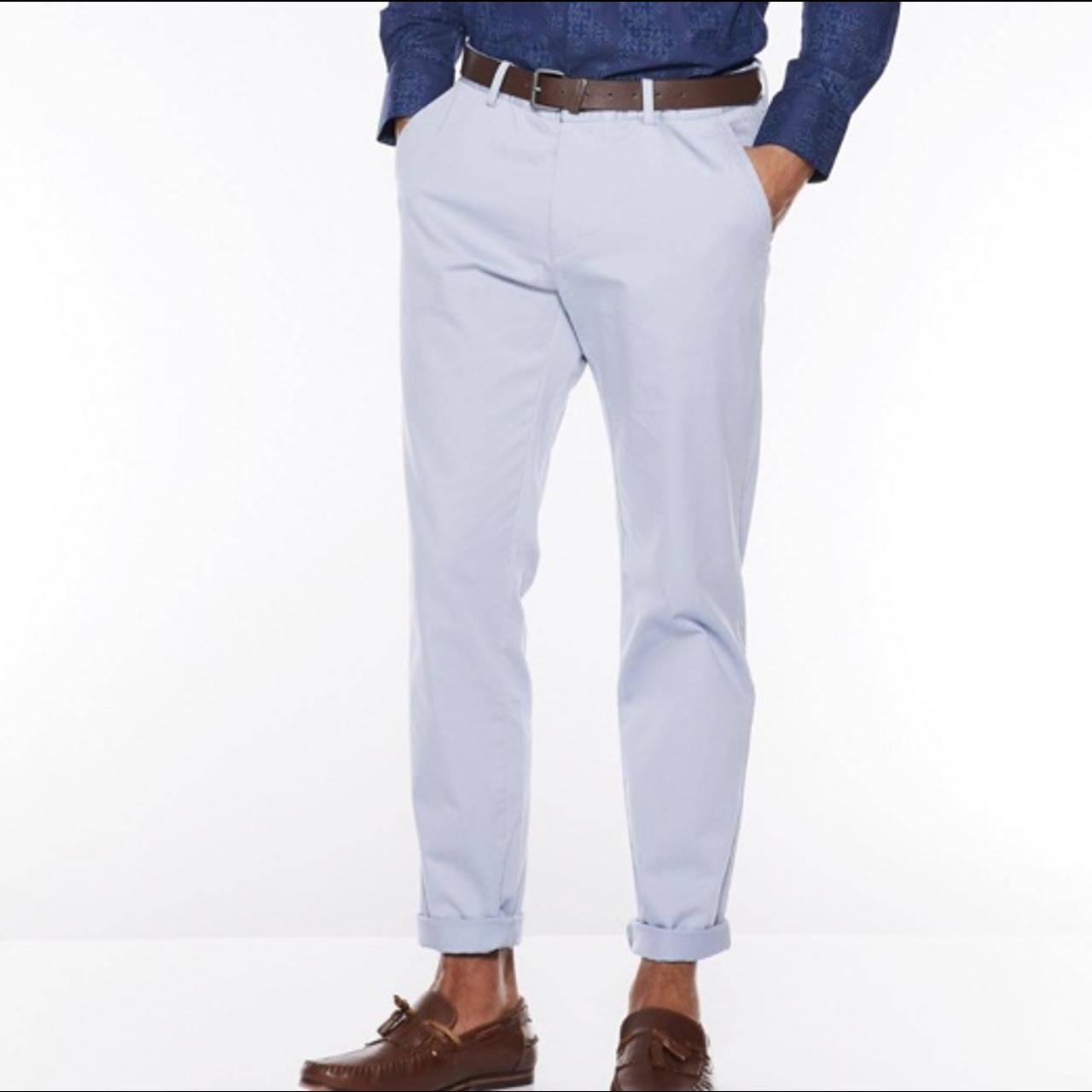 Quiz trousers debenhams best sale