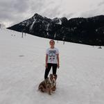 sag77's profile picture
