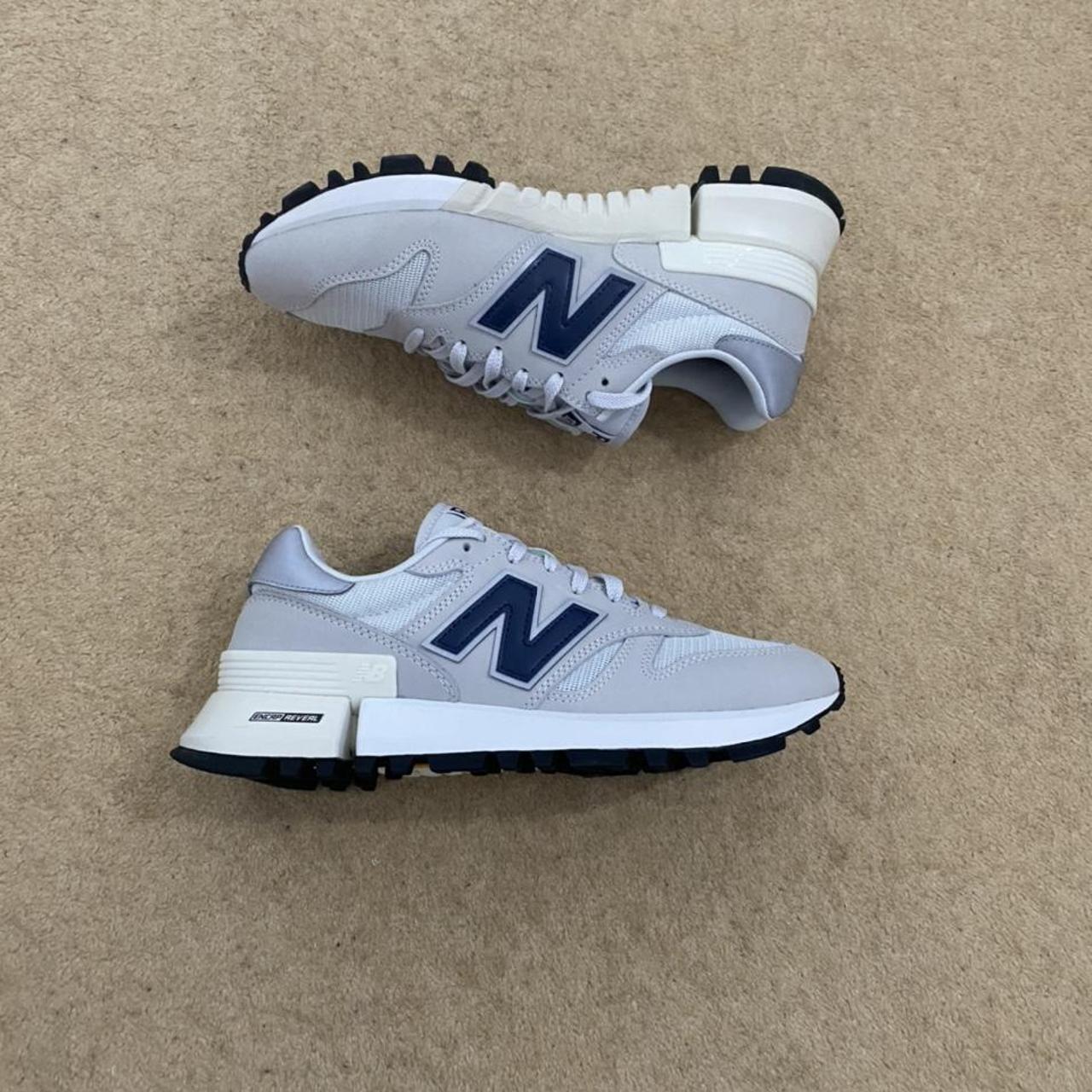 new balance mrl996 france