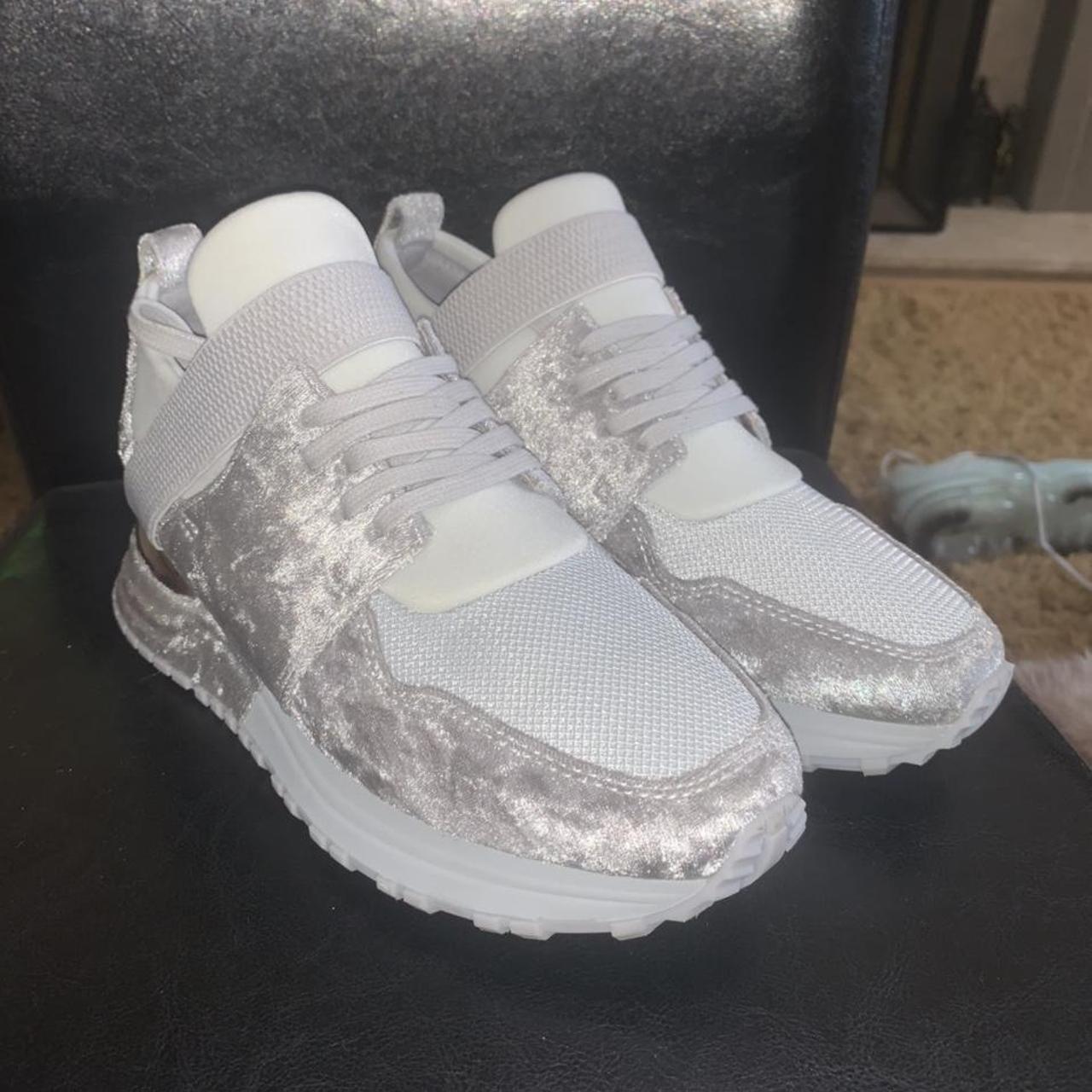 Women’s Mallets Brand new, #designer#mallet#new#velvet