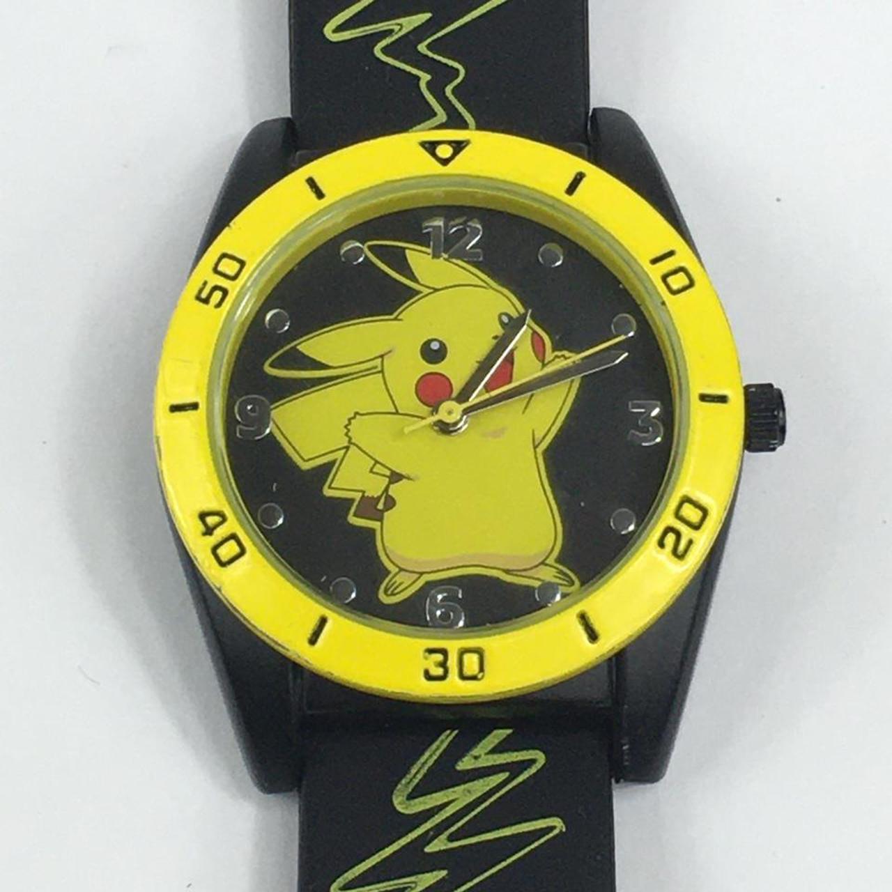 WATCH ESTATE FIND JEWELRY VINTAGE TO FASHION... Depop