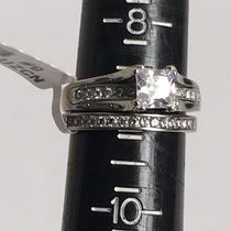 Tk316 hot sale ring stamp