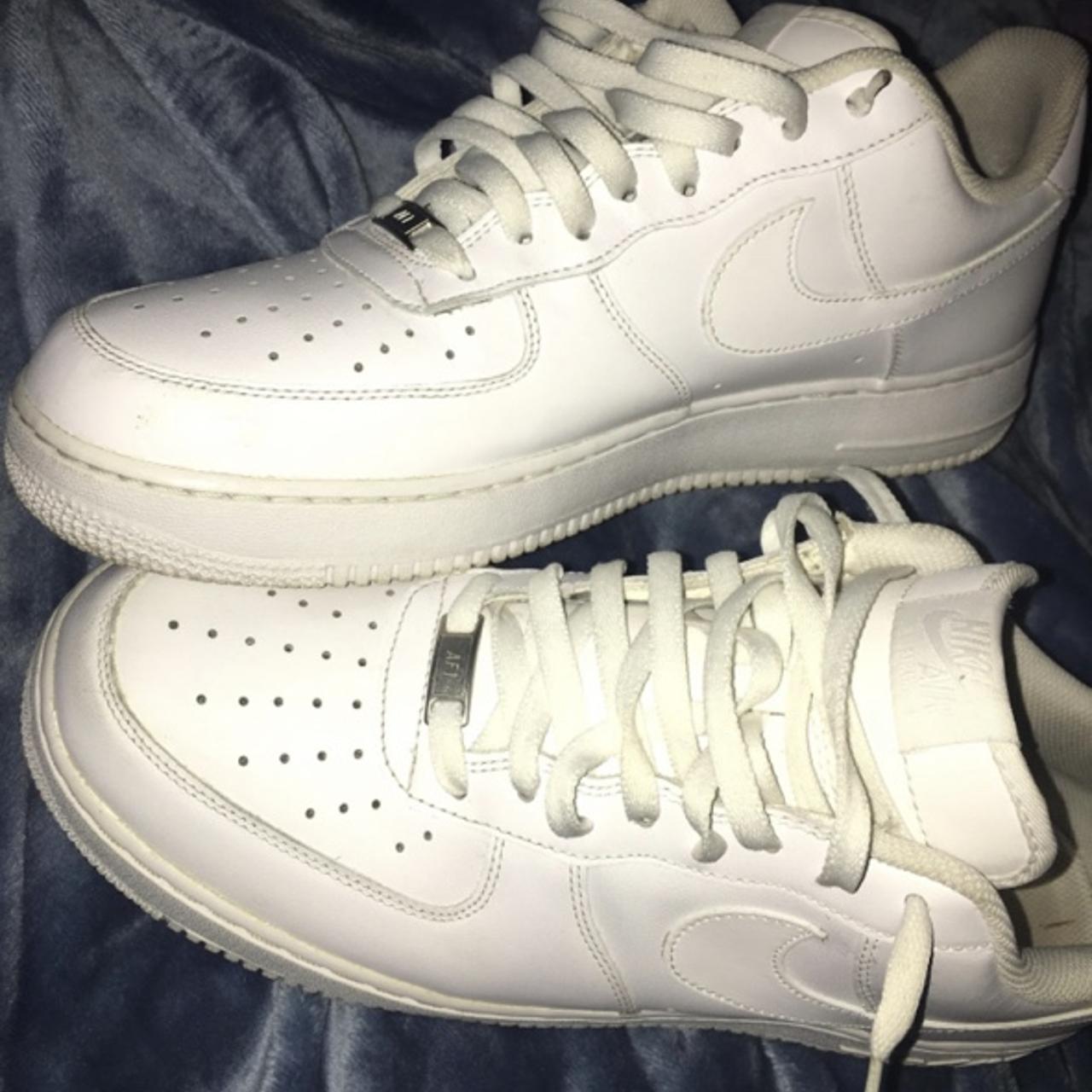 All white g fazos high outlet top