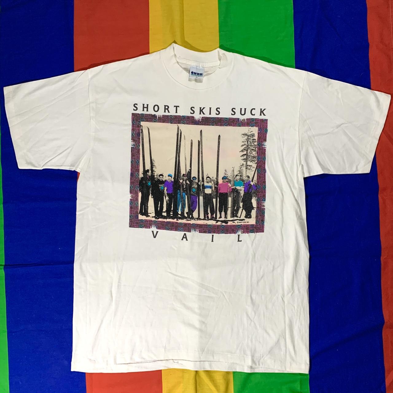 dulux trade wood primer & undercoat 2.5 l