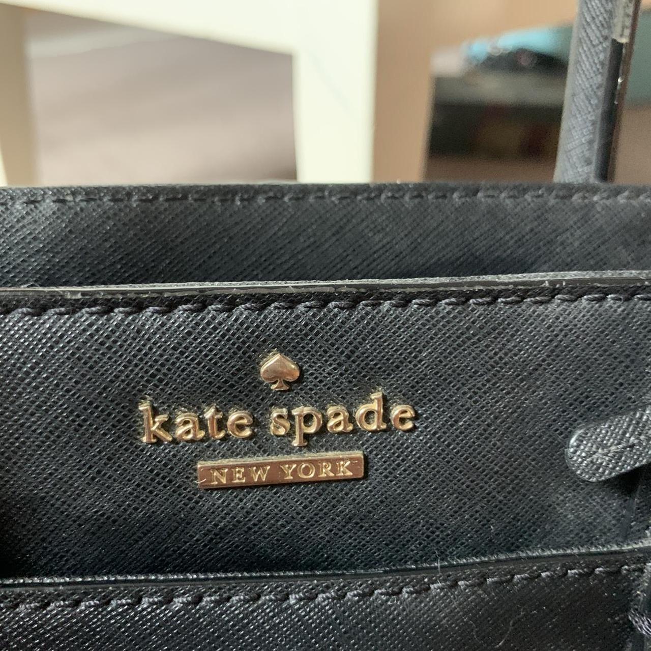 kate spade handbag #katespade - Depop