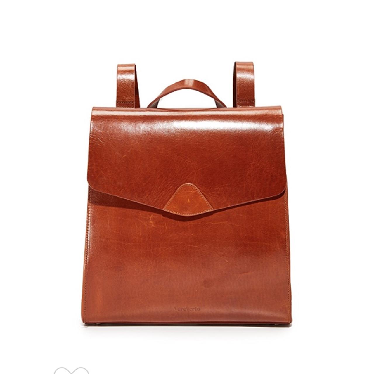 Product Image 1 - Vereverto multi use medium backpack
Can
