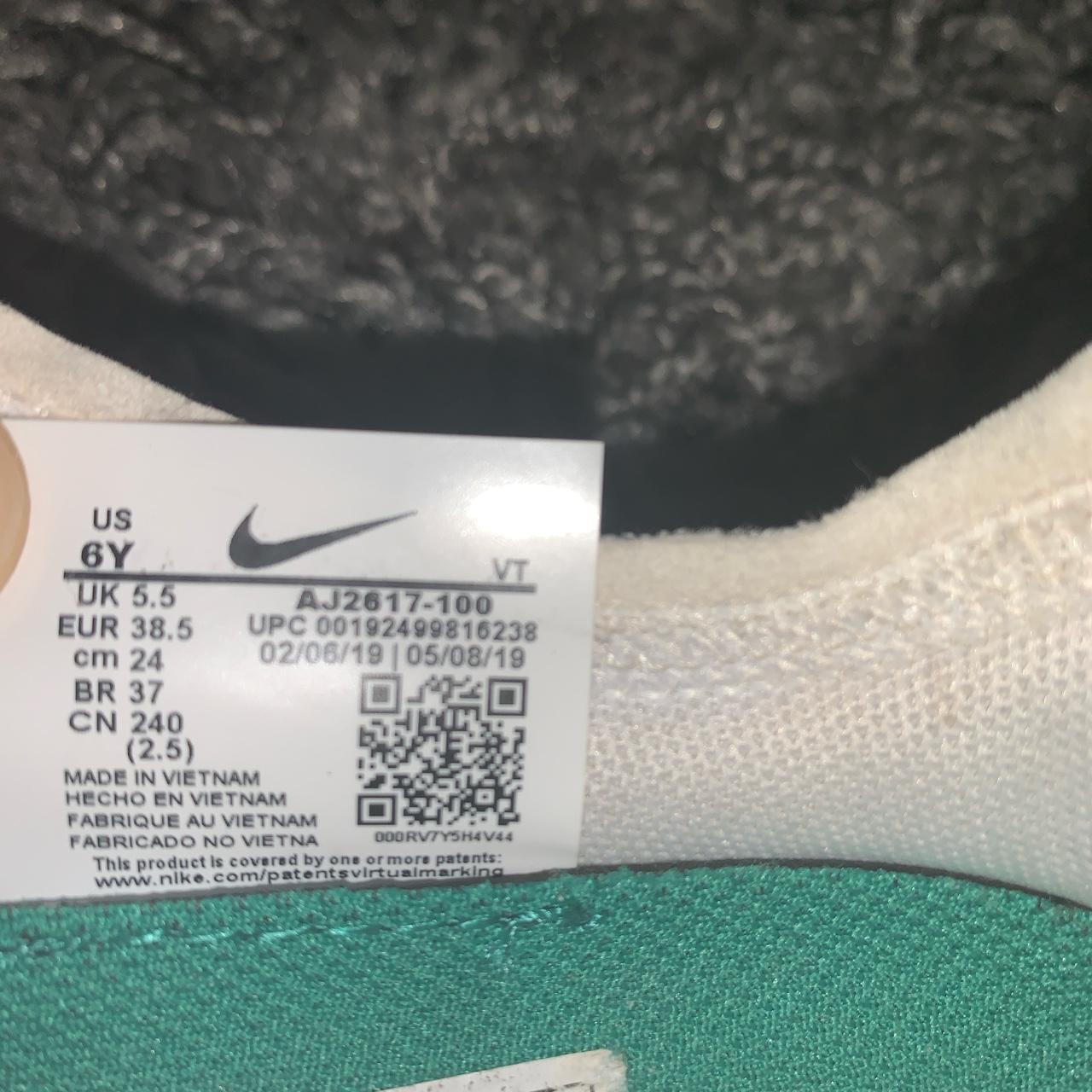 nike air vapormax 2019 utility womens