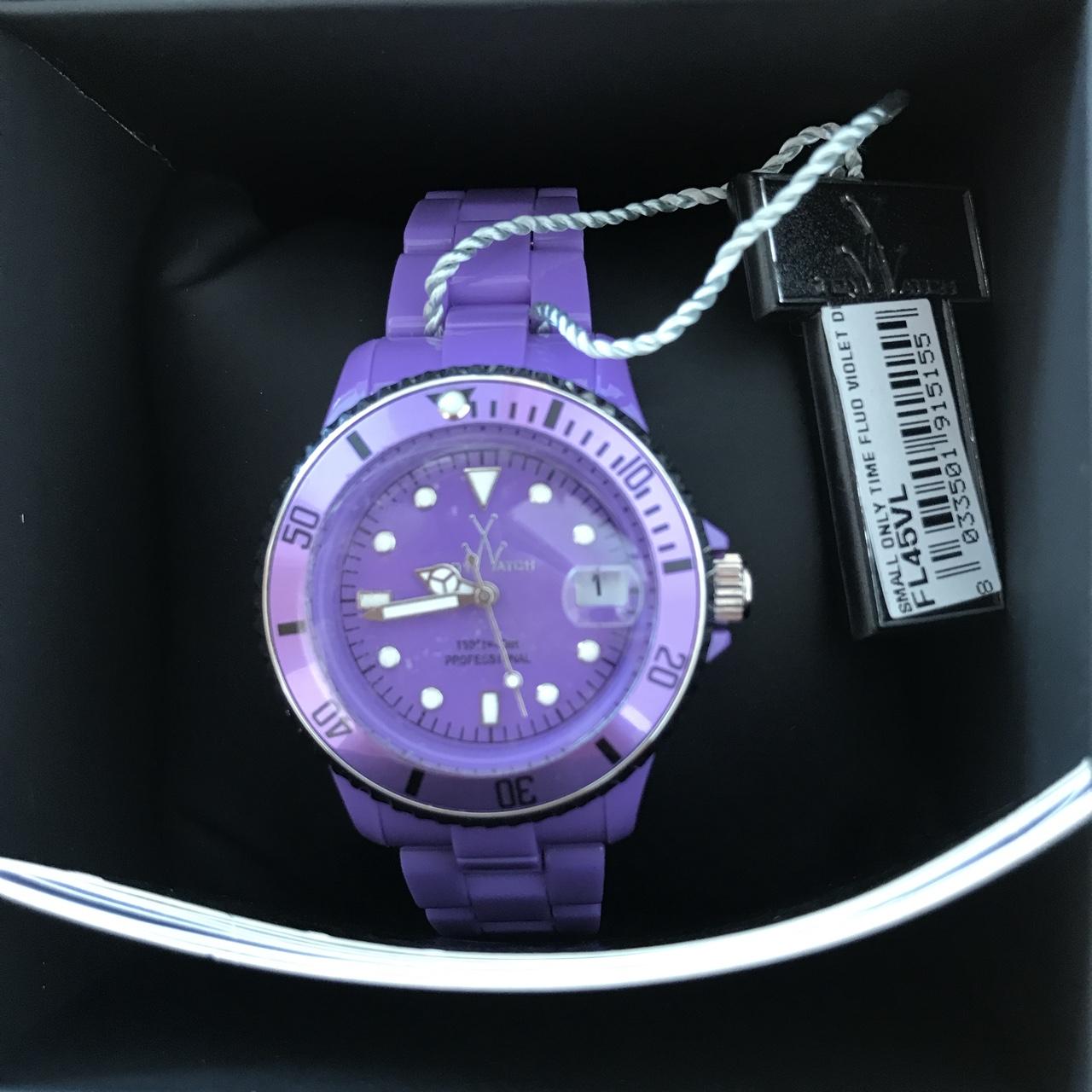 Toy watch brand online price