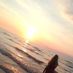 cerys_t's profile picture