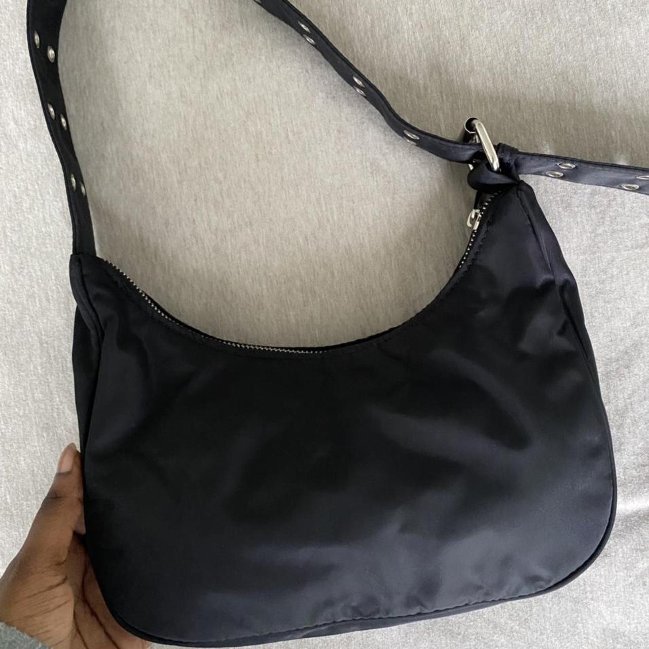 Mini purse - Depop