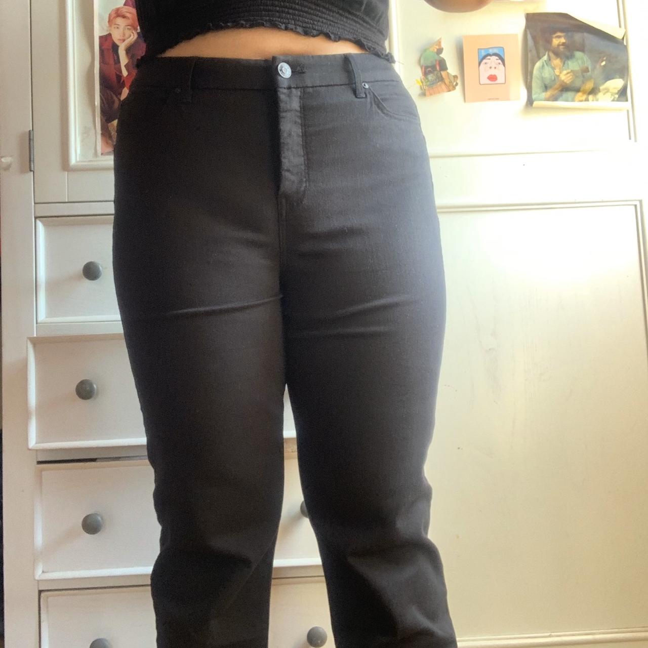 Chicos So Slimming In Women's Jeans for sale