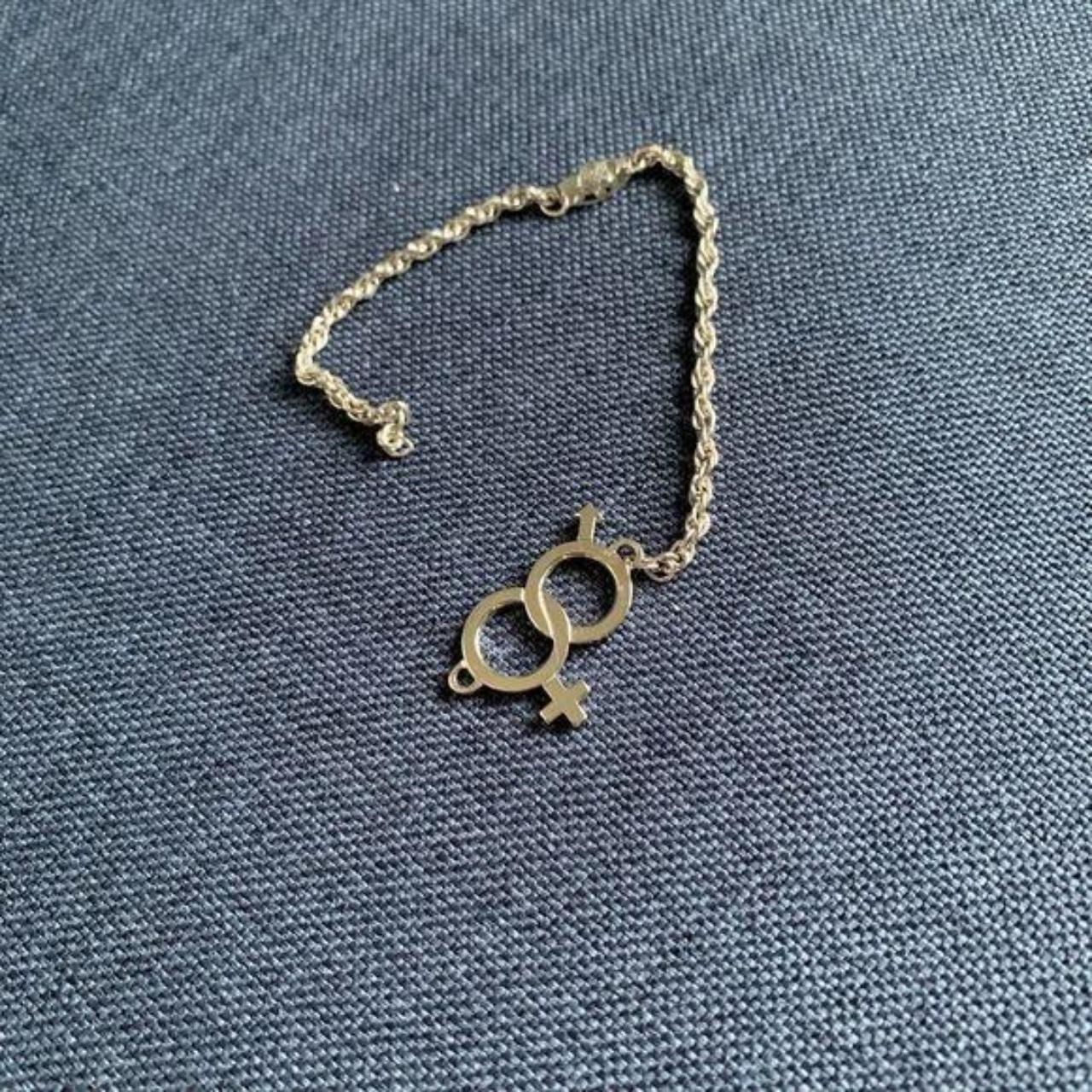 item listed by teresakc