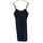 item listed by teresakc