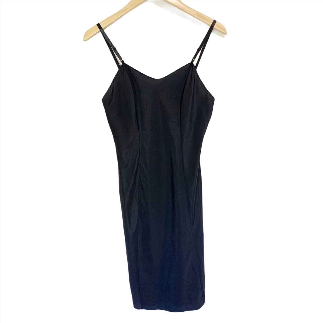 item listed by teresakc