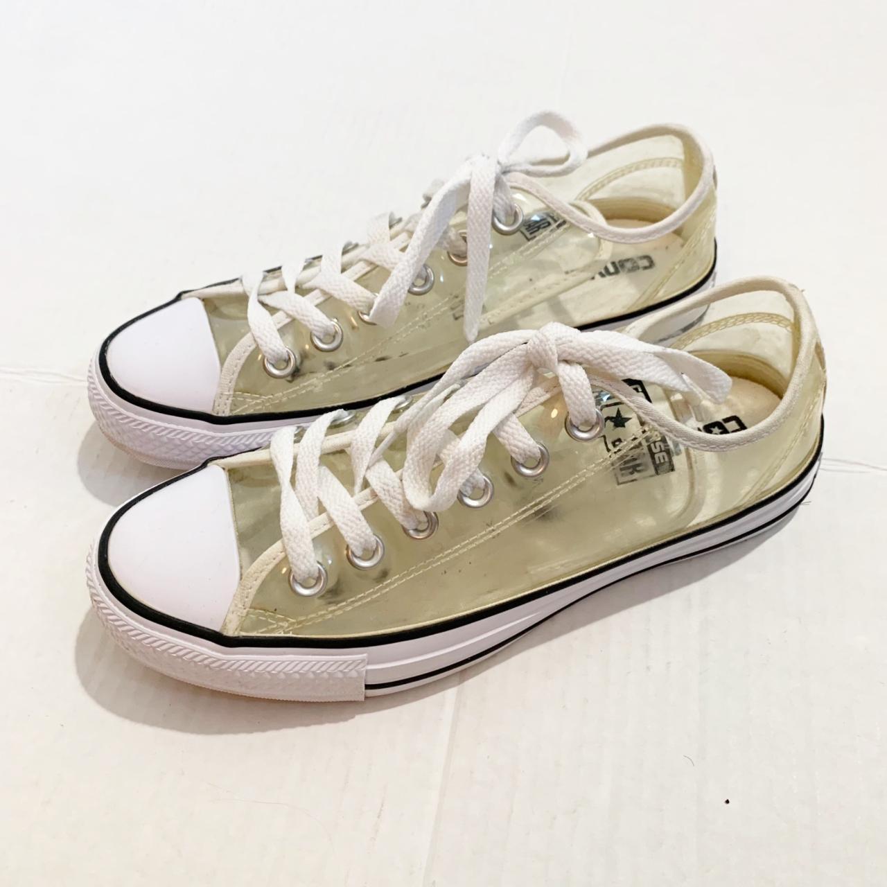 Converse Shoes Images | Free Photos, PNG Stickers, Wallpapers & Backgrounds  - rawpixel
