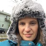 teresakc's profile picture