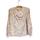 item listed by teresakc