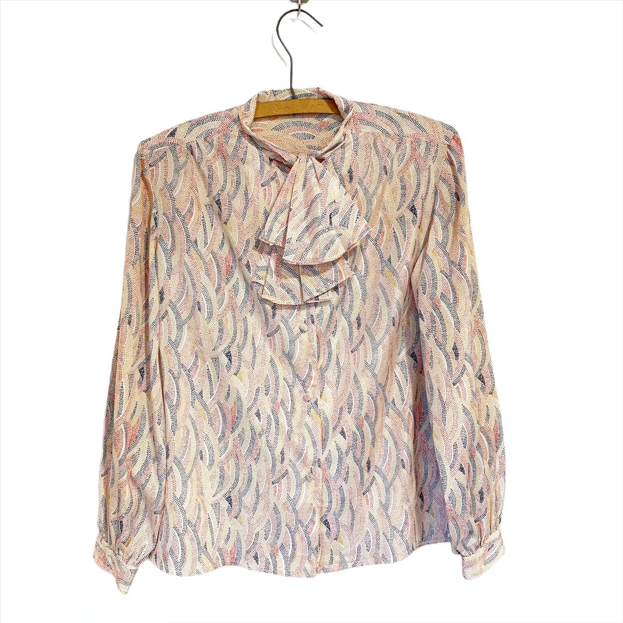 item listed by teresakc