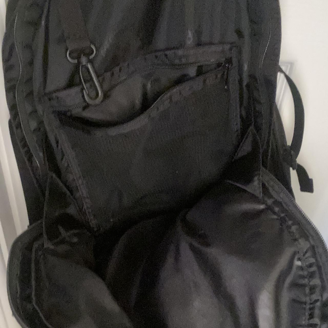 Supreme BackPack SS19 - Depop