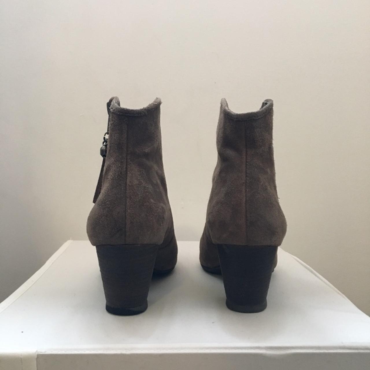 ash heidi bis boots