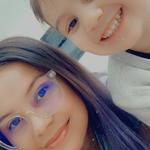 mahsiii's profile picture