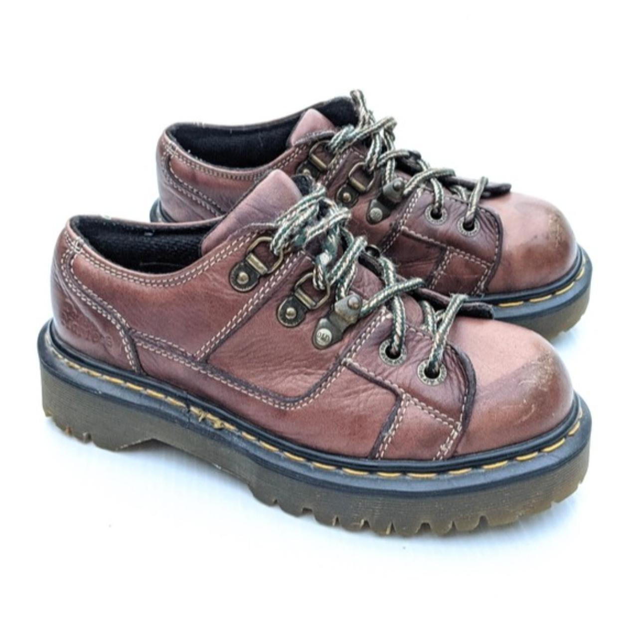 doc martin vintage
