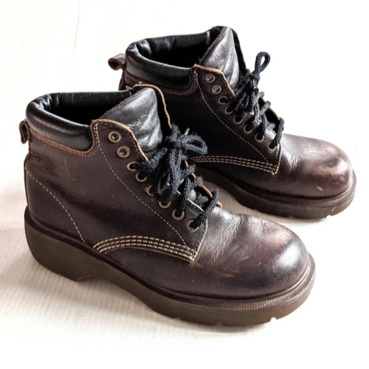 Martens aw004 hotsell