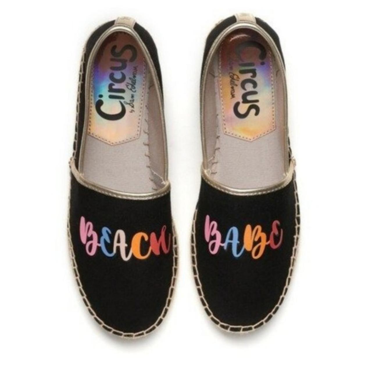 circus by sam edelman leni espadrille flats