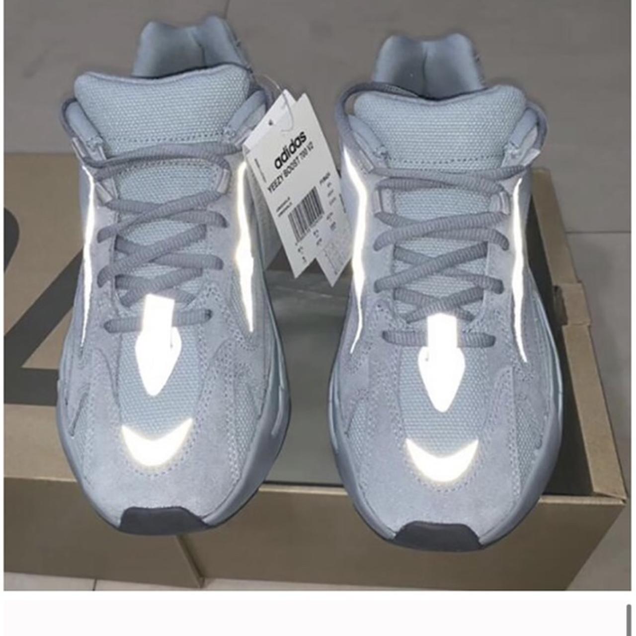 adidas yeezy boost 700 v2 mens hospital