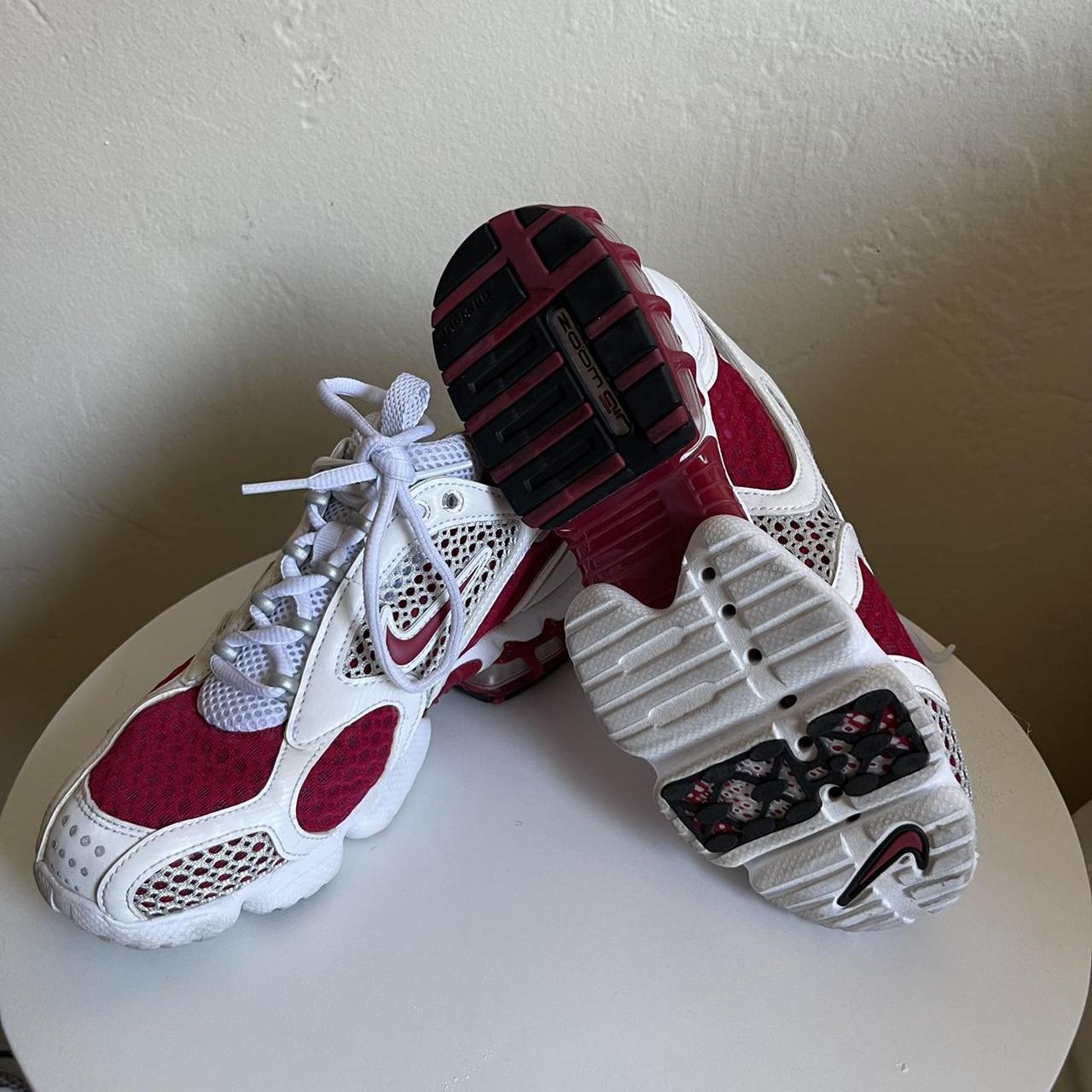 spiridon womens