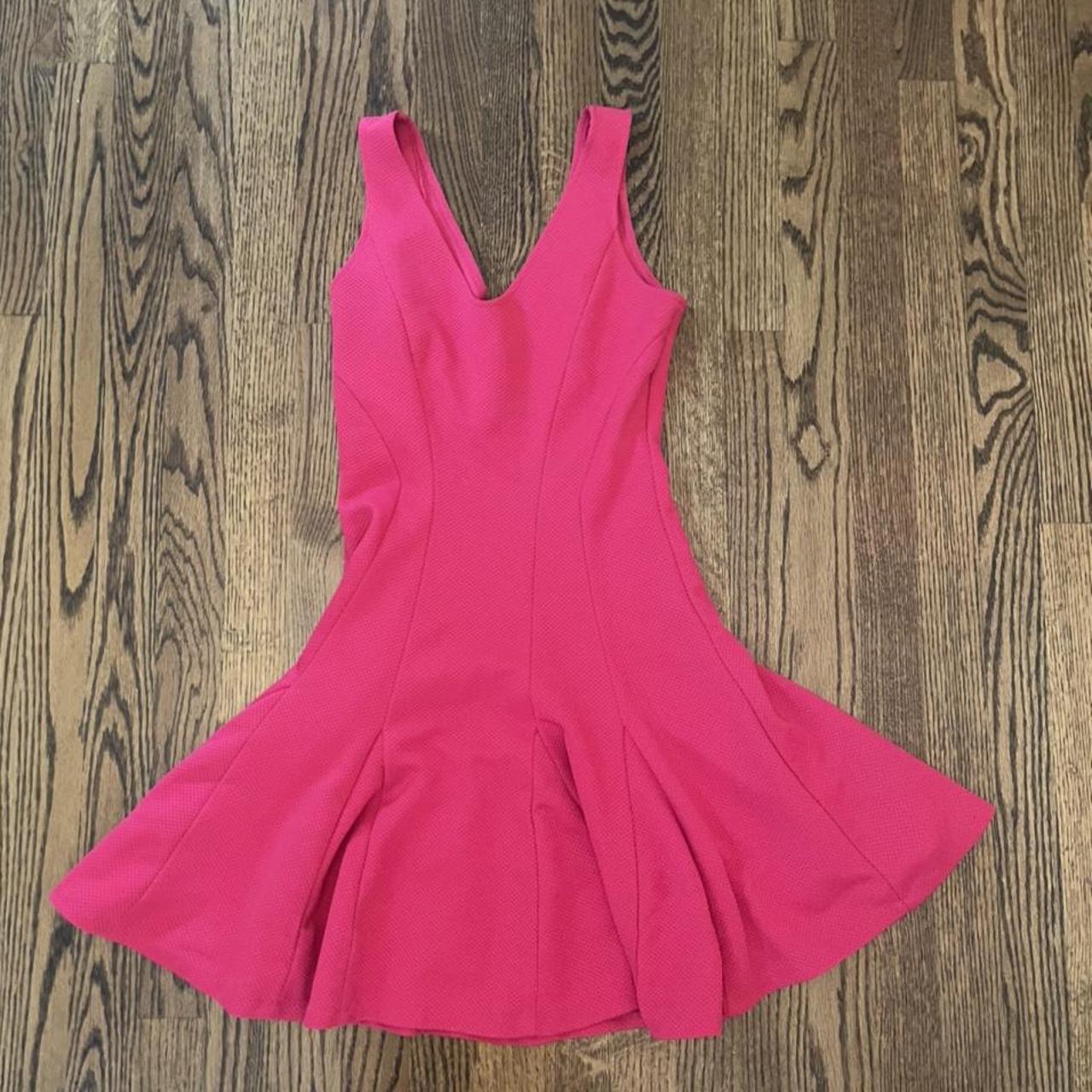 lord and taylor july 4 sale