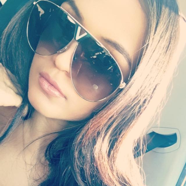 louis vuitton sunglass women costco｜TikTok Search