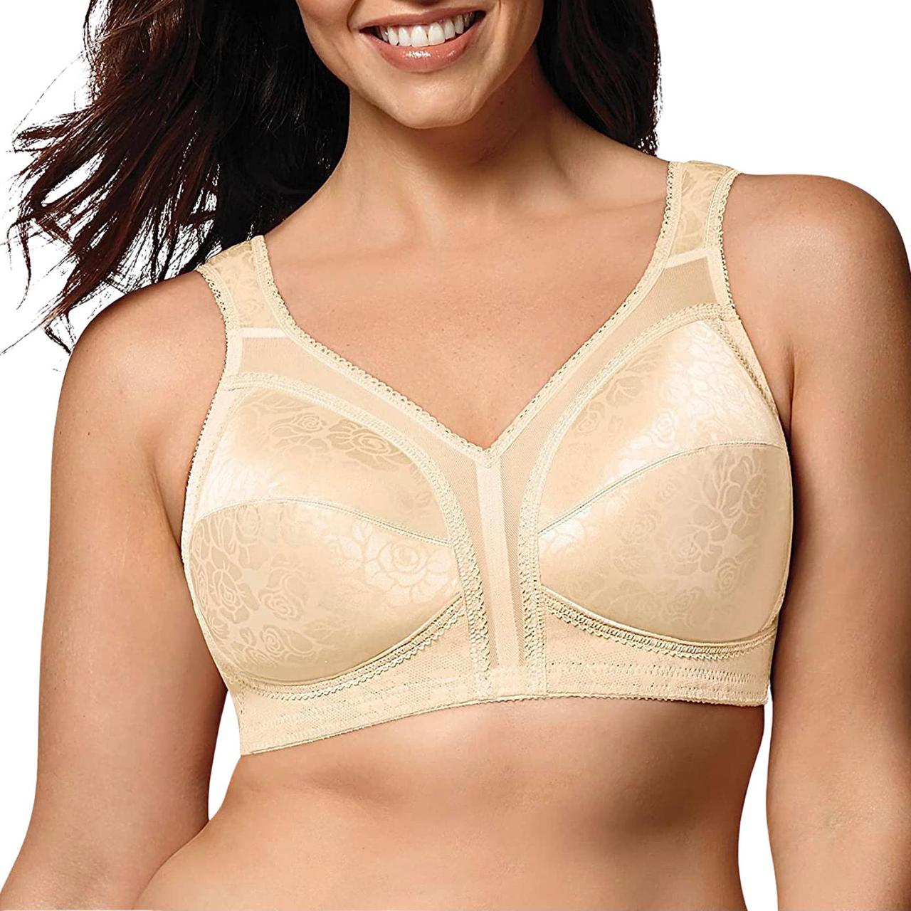 Playtex Women's Panties