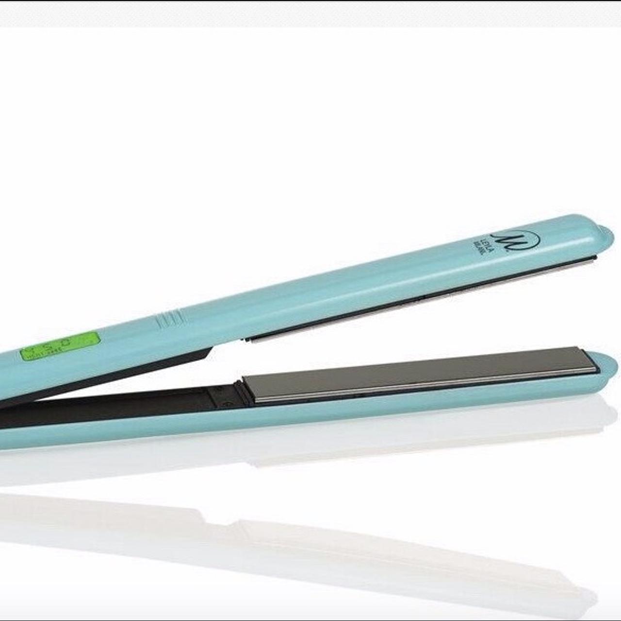 Leyla milani 2024 flat iron