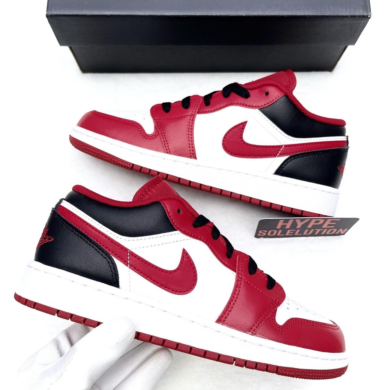 j1 rust shadow stockx