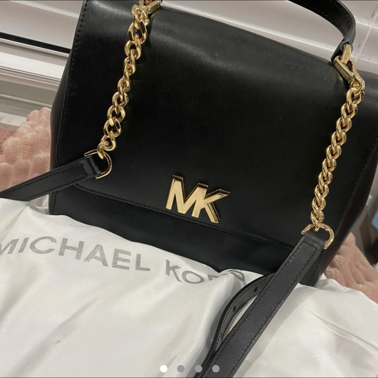 The 5 Best Michael Kors Purses on Sale at Macy's Rigth Now | Us Weekly