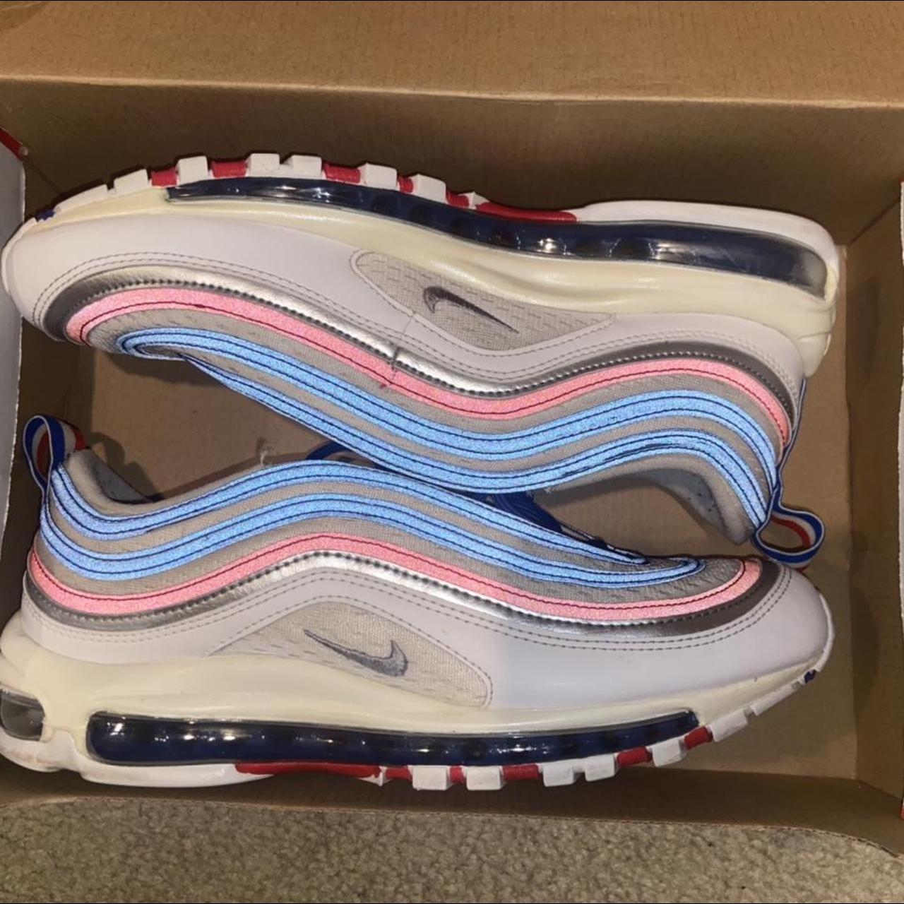 nike air max 97 nba all star