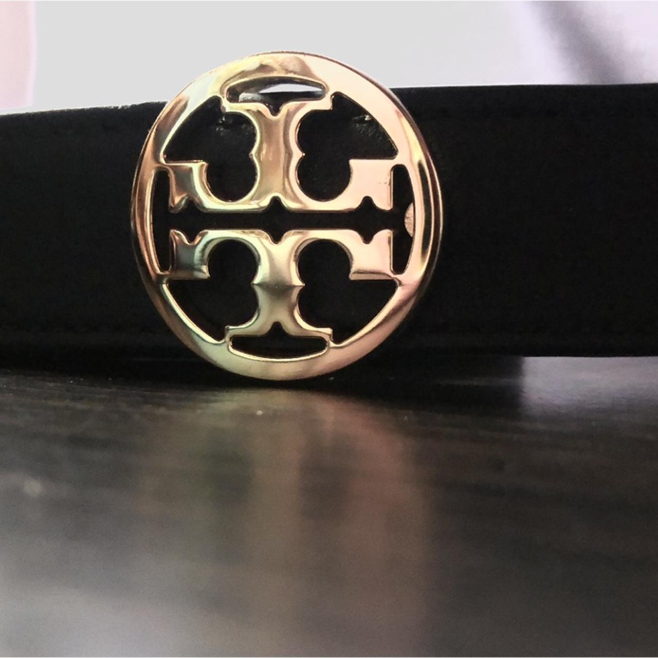 Tory Burch belt #toryburch #belt small